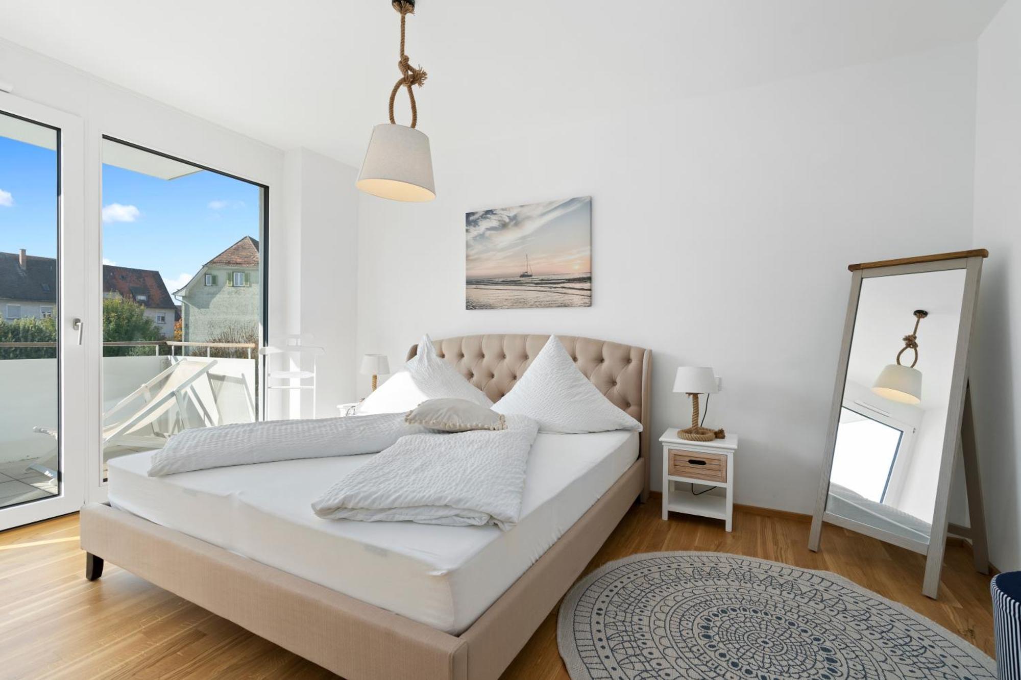 Anytime - Riedlepark Apartments FDH Kültér fotó