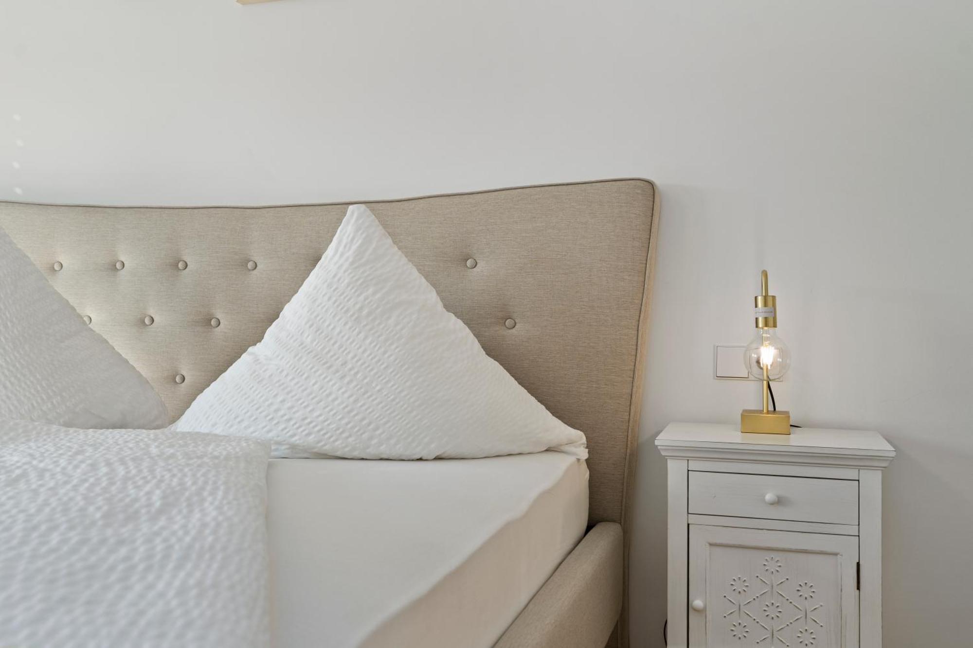 Anytime - Riedlepark Apartments FDH Kültér fotó